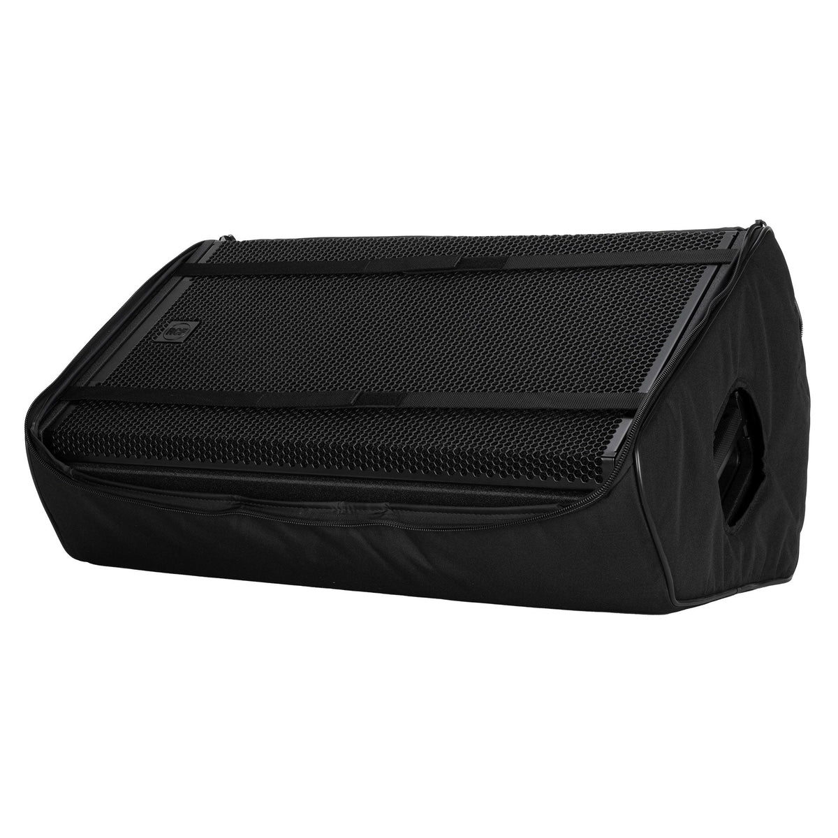 RCF CVR 010 Protection Cover