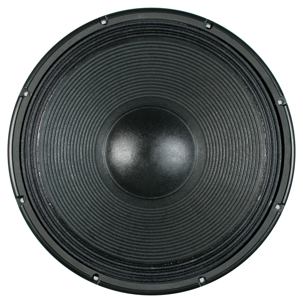 RCF LF18N401 Woofer