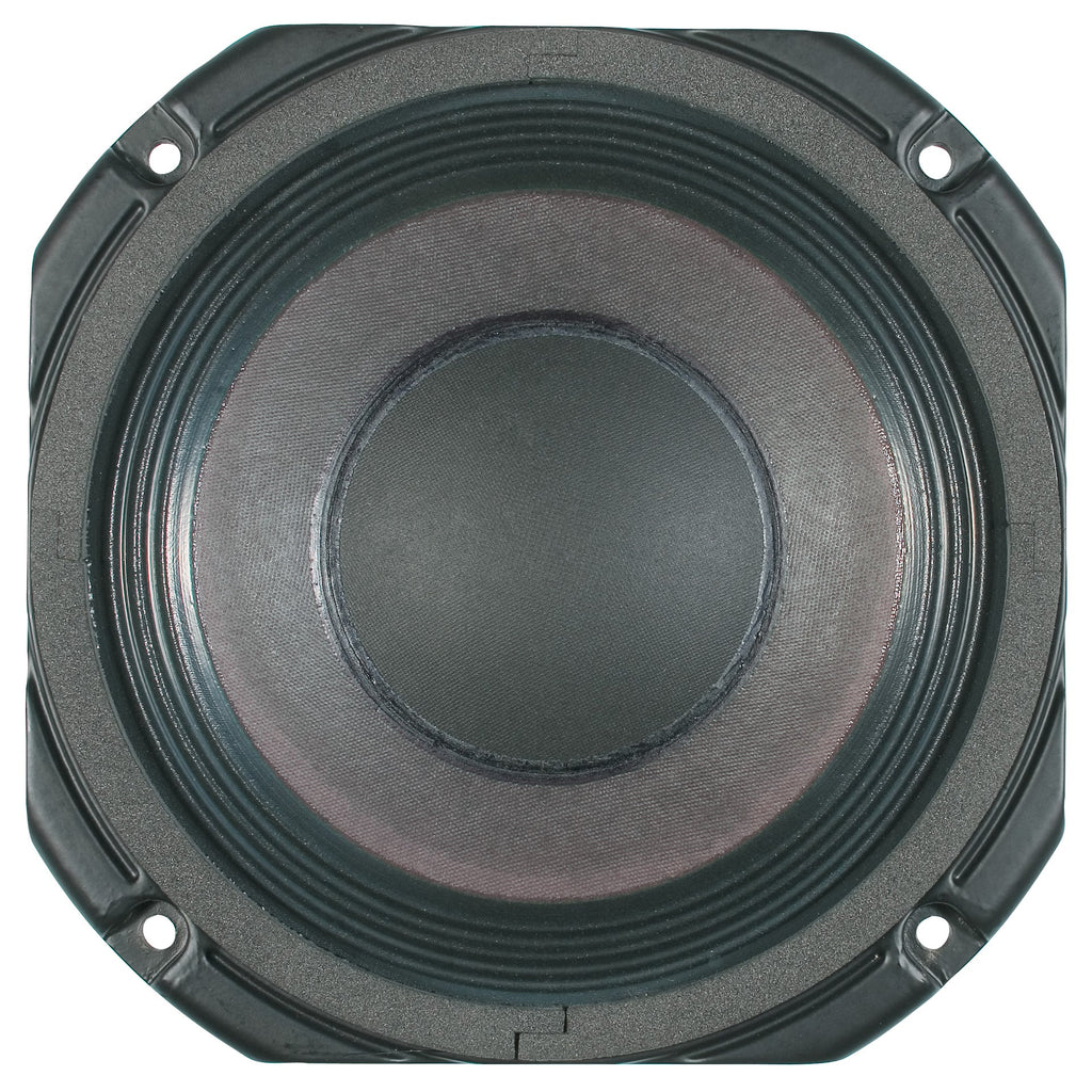 RCF MR8N301 Midrange