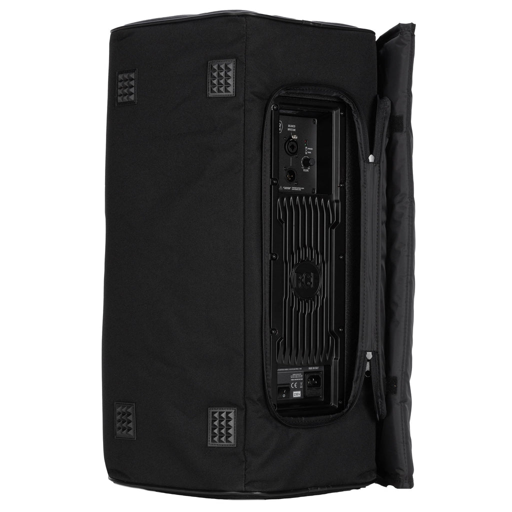 RCF CVR60753 Protection Cover