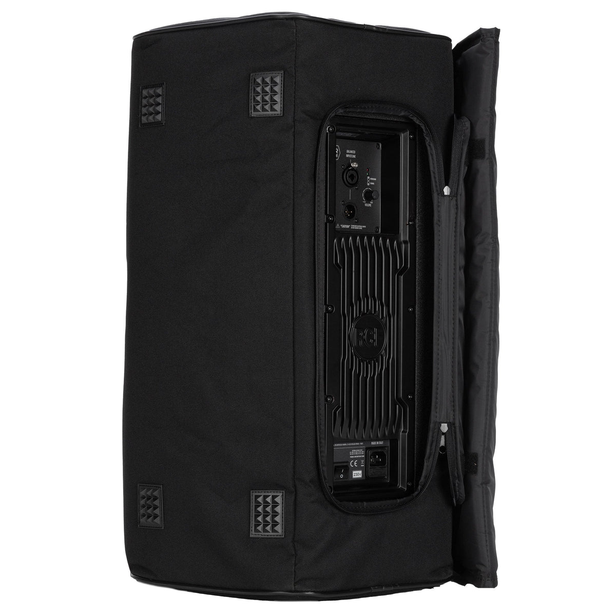 RCF CVR60753 Protection Cover
