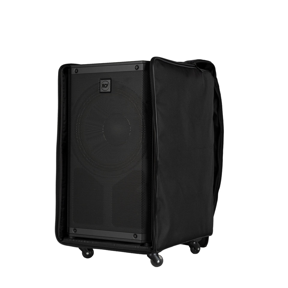 RCF CVR60751 Protection Cover With Wheels
