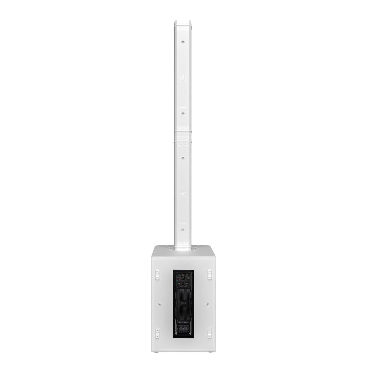 RCF EVOX V15 Active Three-Way System