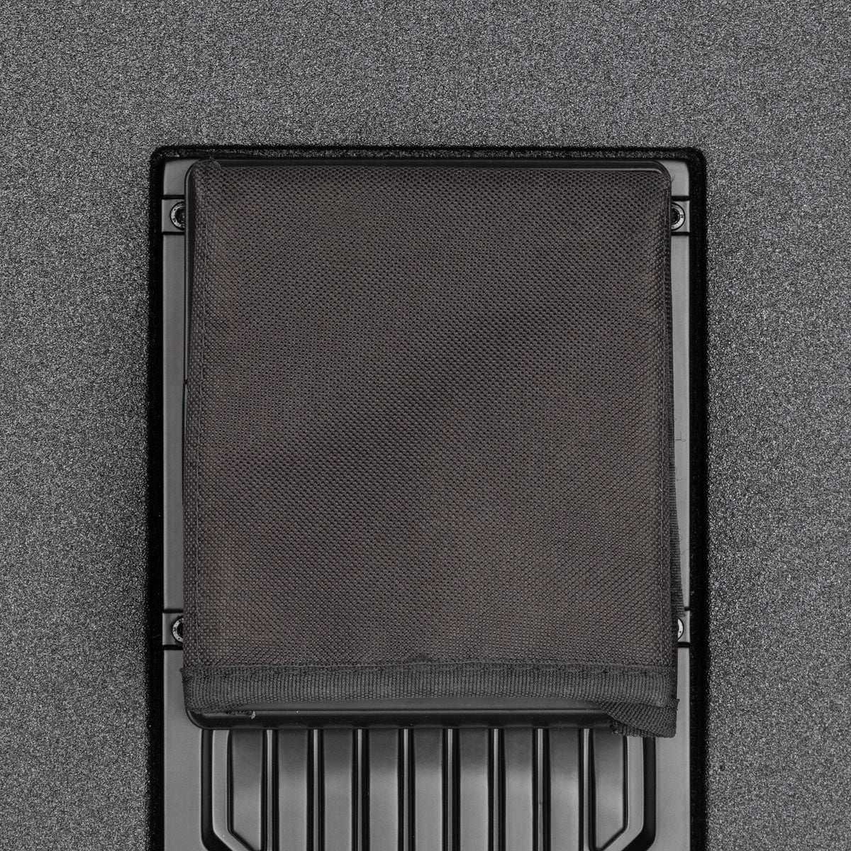 RCF RP 001 Rain Protection