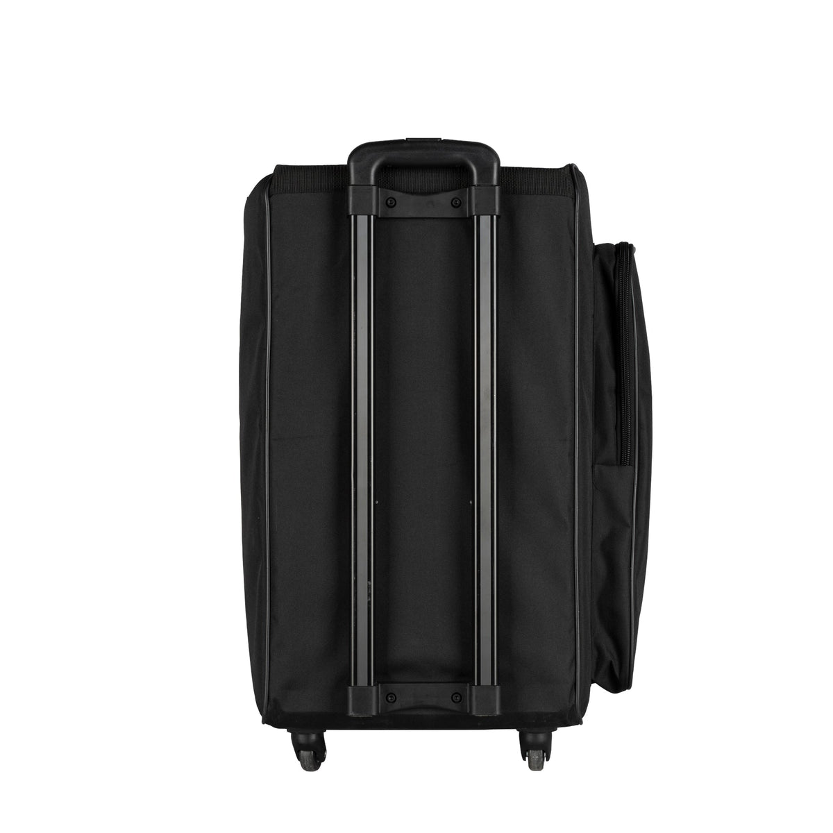 RCF CVR60751 Protection Cover With Wheels