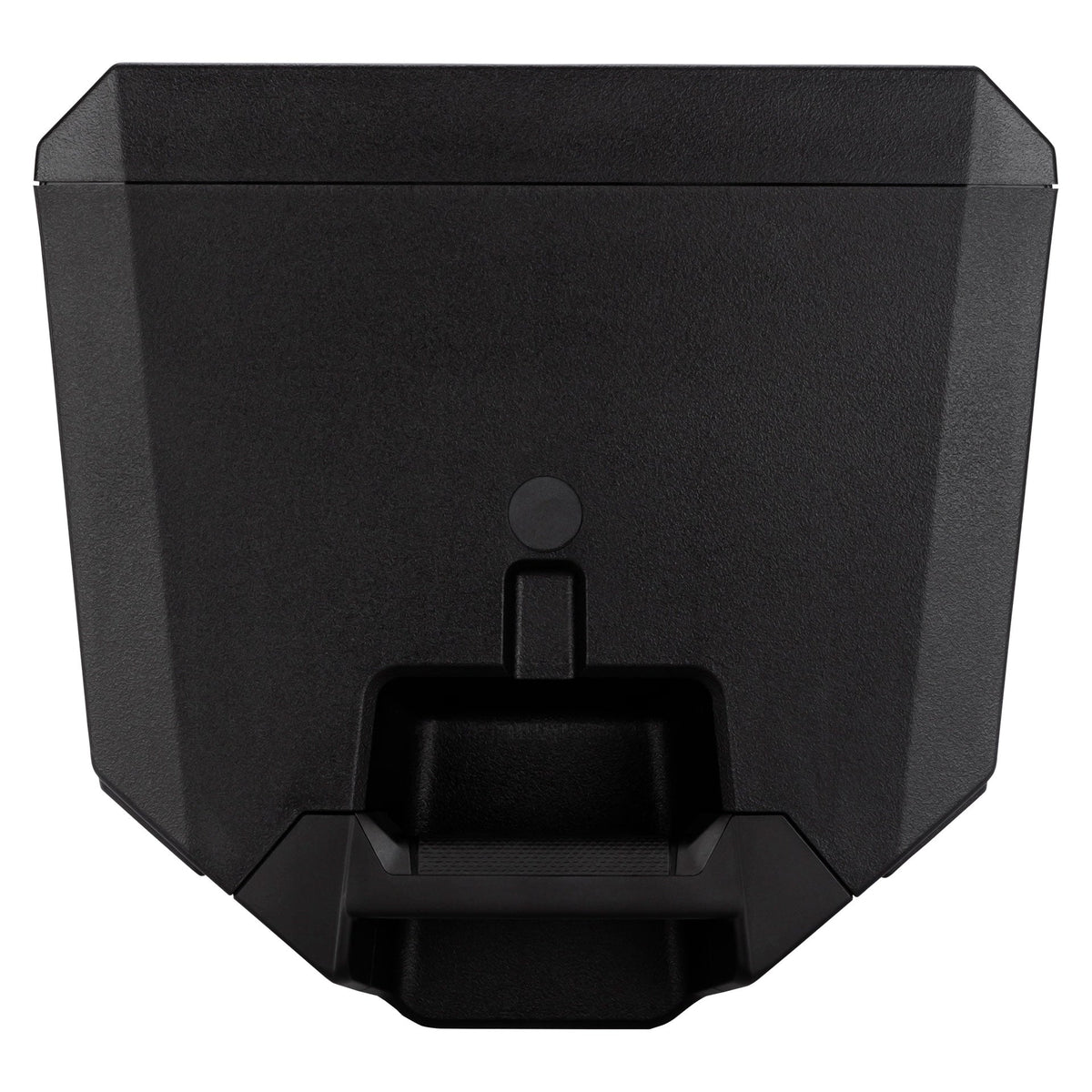 RCF ART 812-A Active Two-Way Speaker