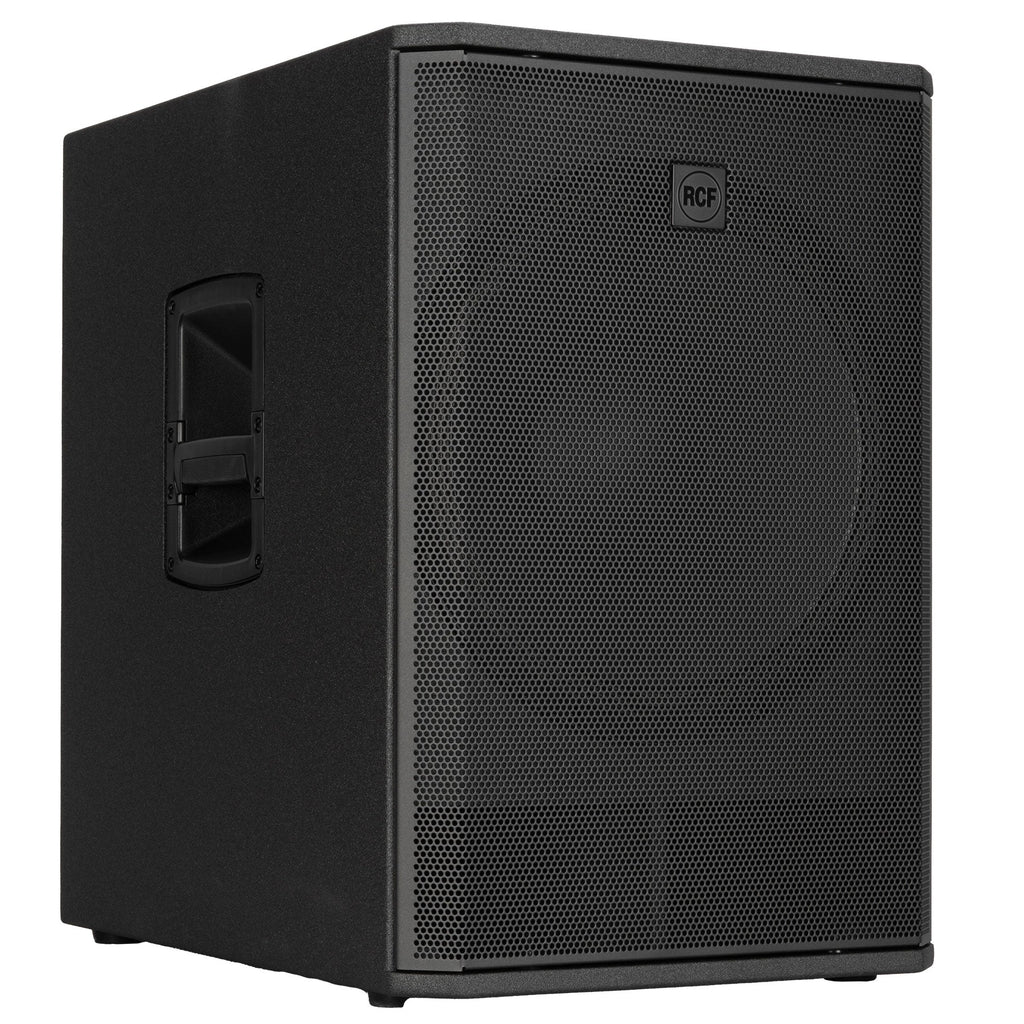 RCF EVOX V15 Active Three-Way System