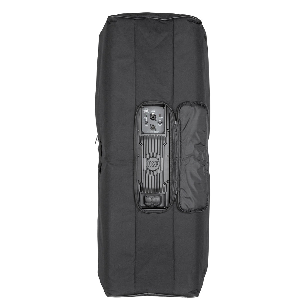 RCF CVR NX 985 Protection Cover