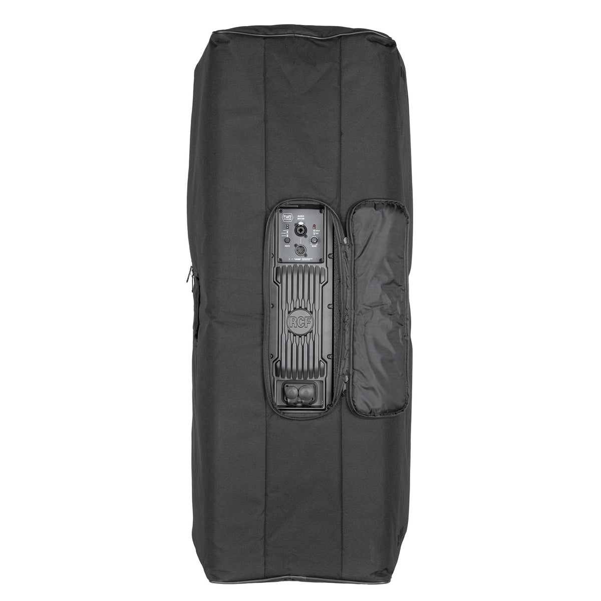 RCF CVR NX 985 Protection Cover
