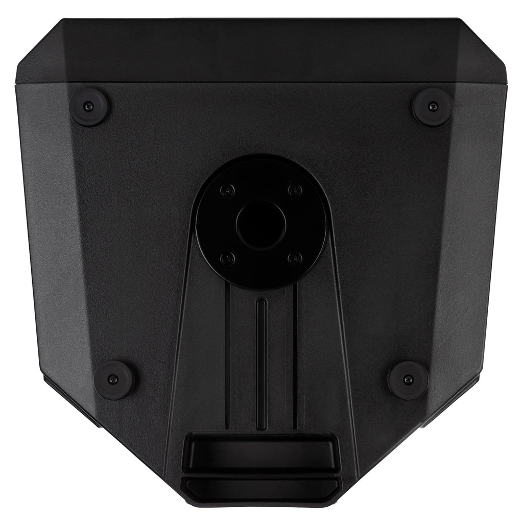 RCF ART 815-A Active Two-Way Speaker