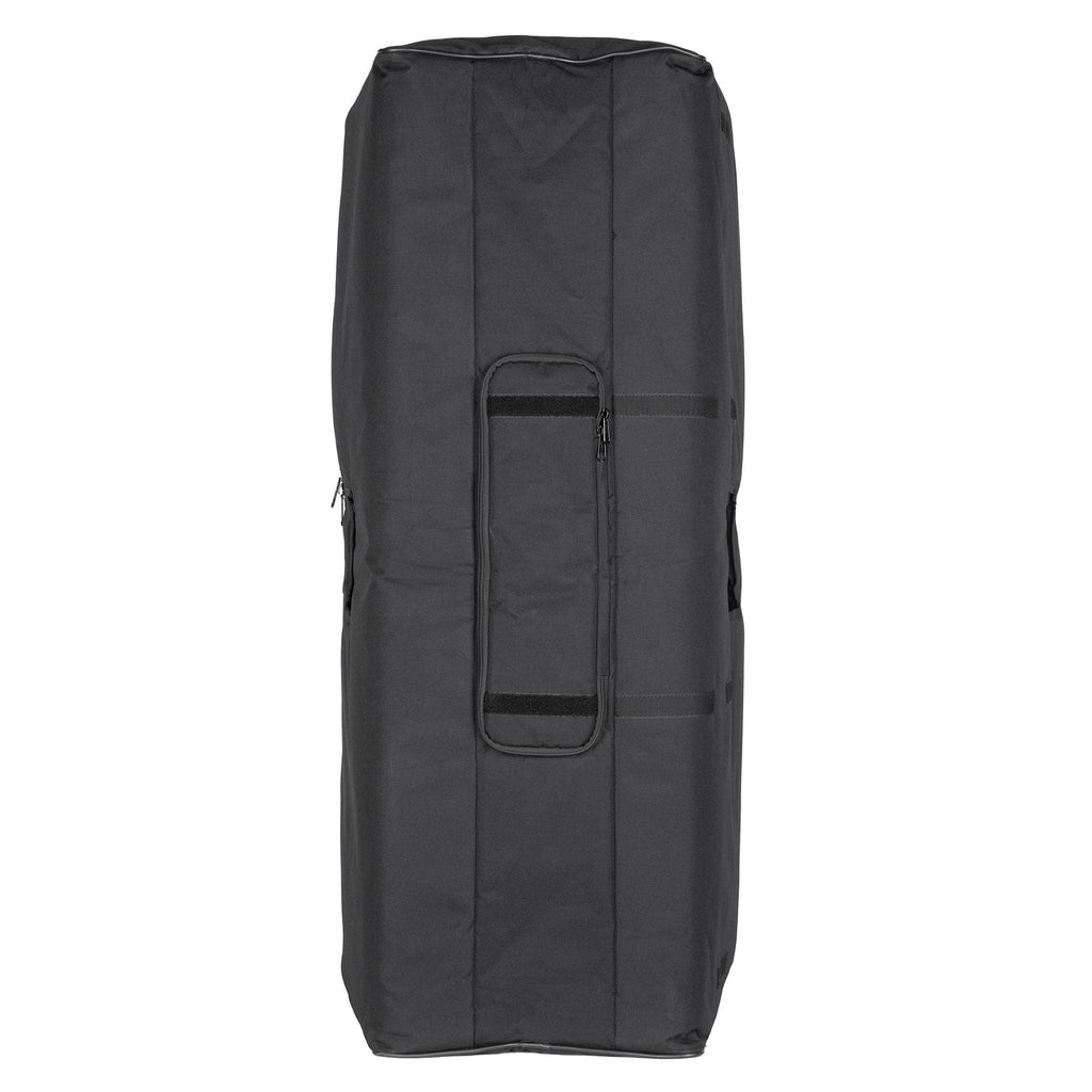 RCF CVR NX 985 Protection Cover