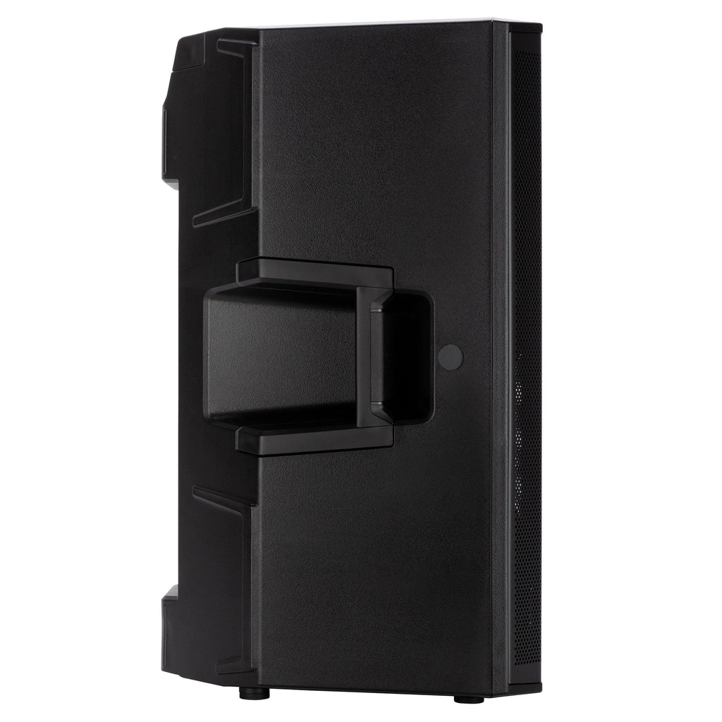 RCF ART 815-A Active Two-Way Speaker