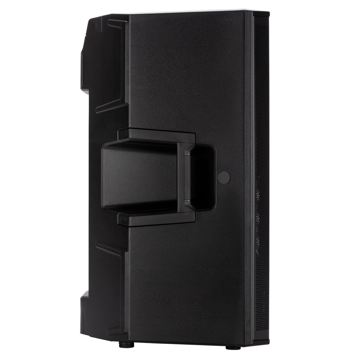 RCF ART 815-A Active Two-Way Speaker