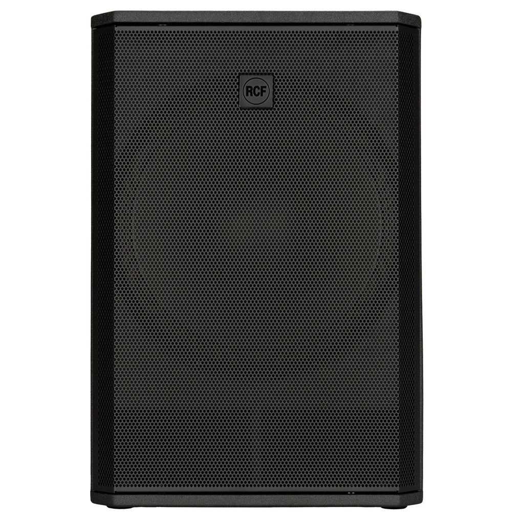 RCF EVOX V15 Active Three-Way System