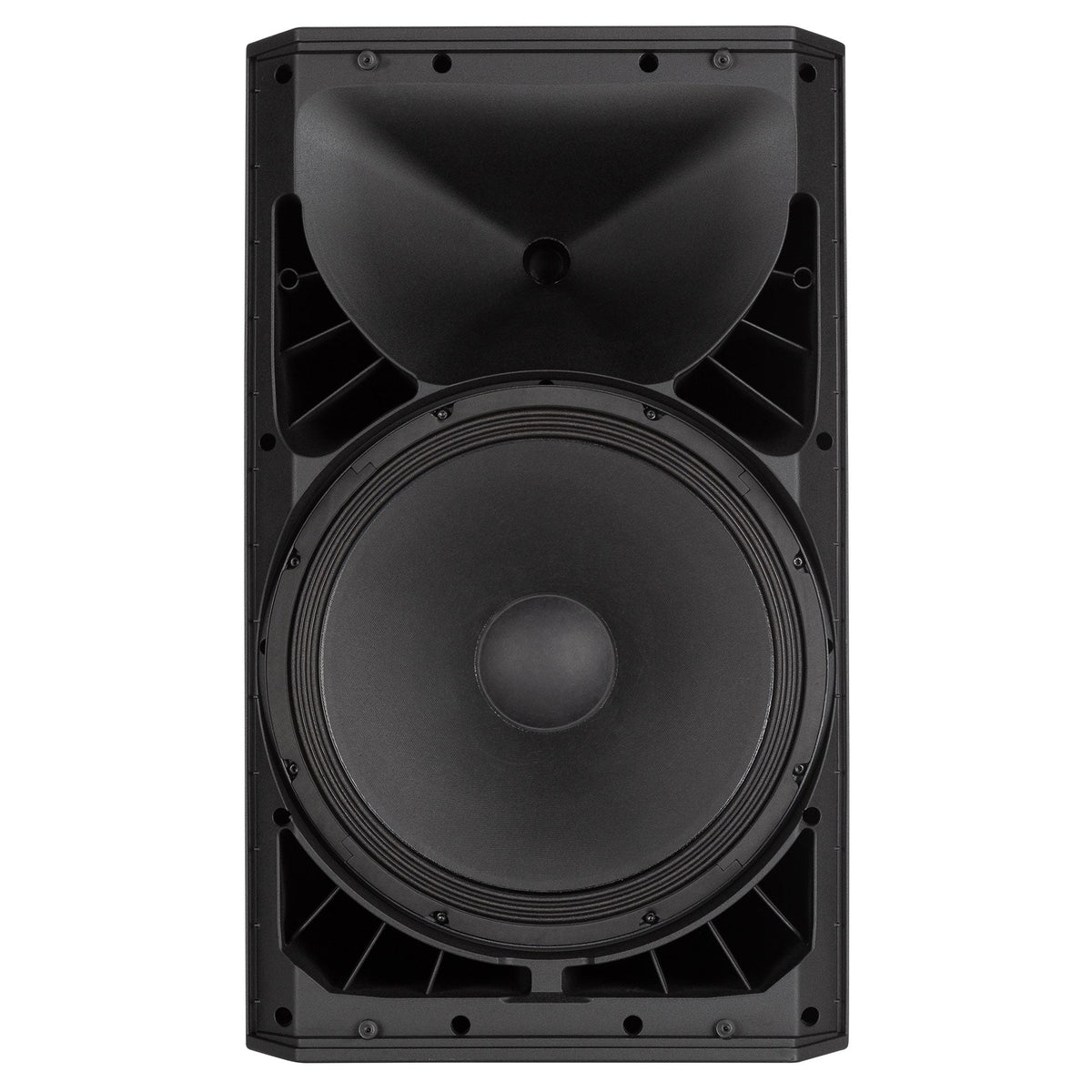 RCF ART 815-A Active Two-Way Speaker