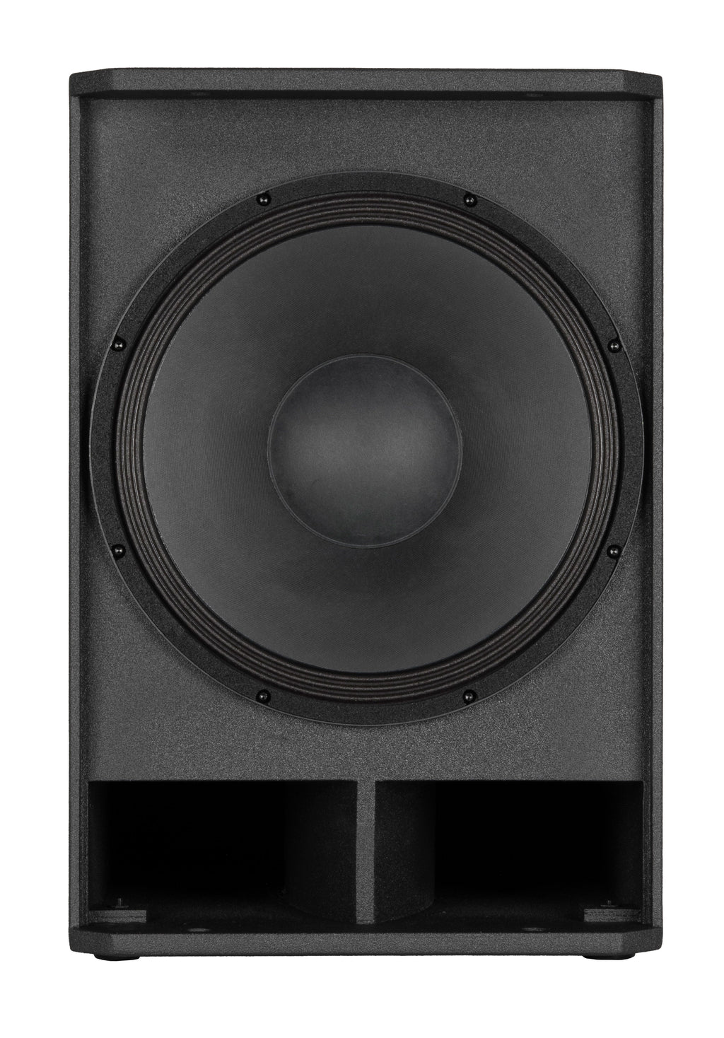 RCF EVOX V15 Active Three-Way System