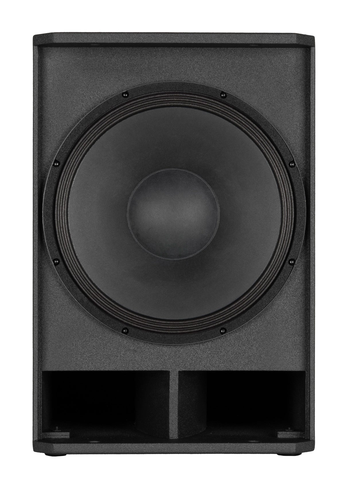 RCF EVOX V15 Active Three-Way System