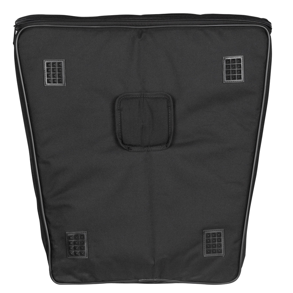 RCF CVR NX 985 Protection Cover