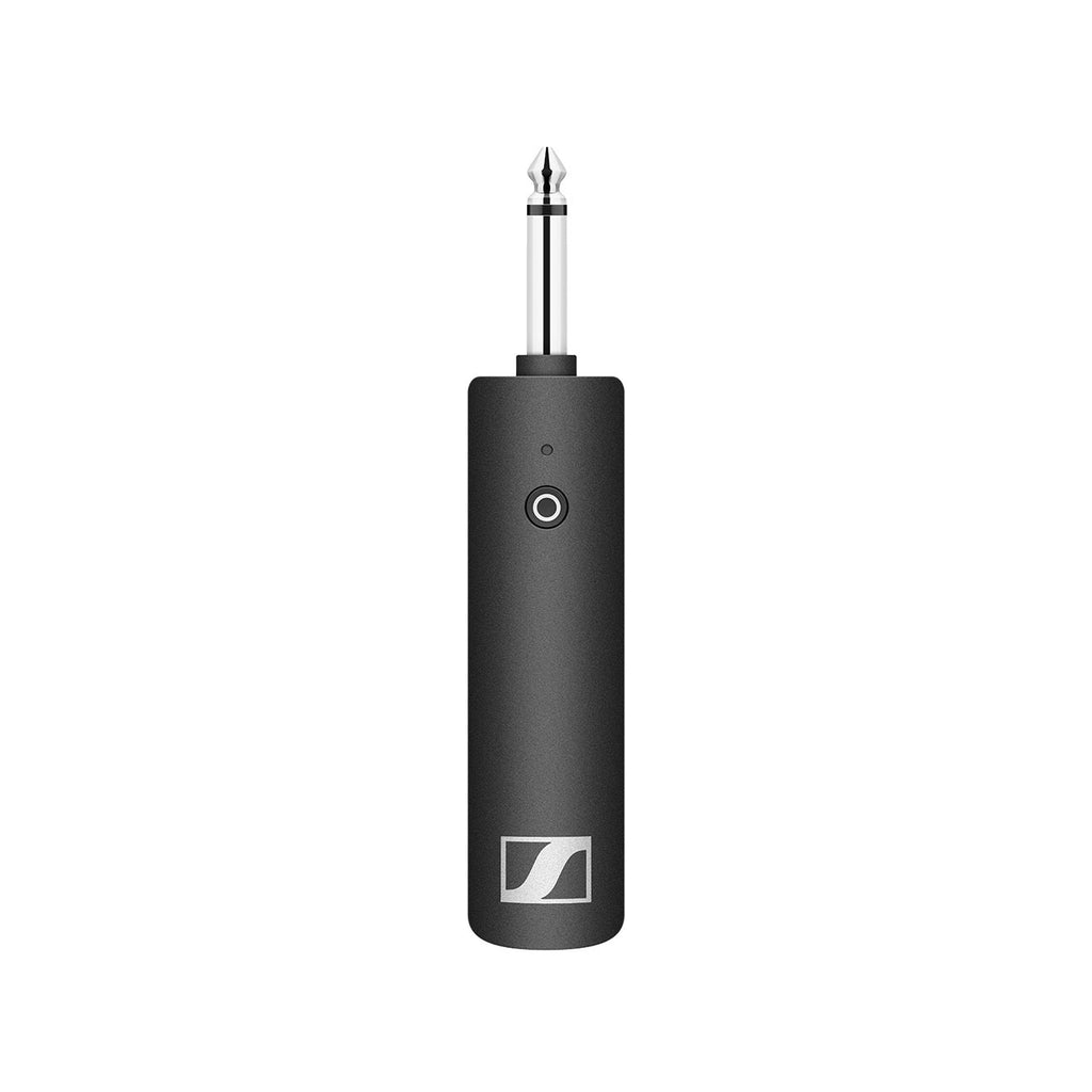 Sennheiser XSW-D INSTRUMENT RX