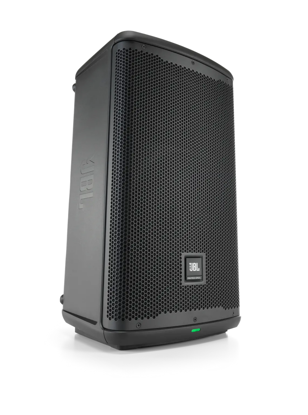JBL EON710, 10" Powered Loudspeaker