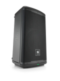 JBL EON710, 10" Powered Loudspeaker