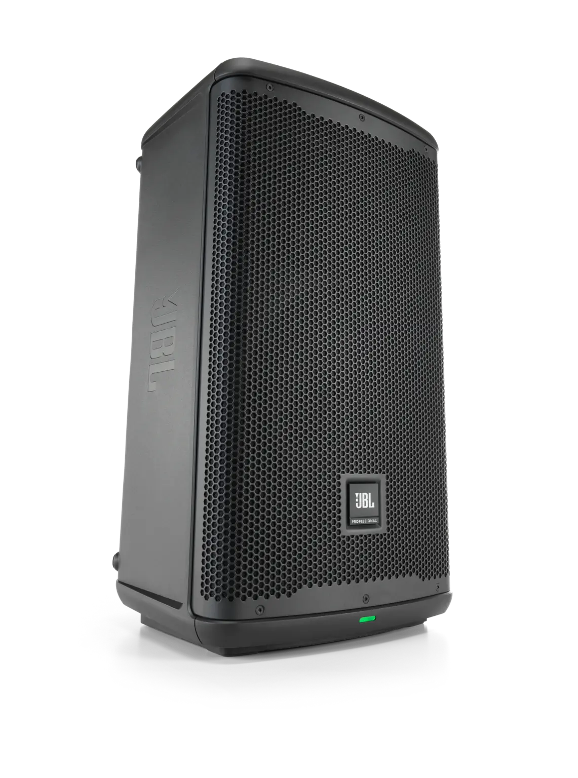 JBL EON710, 10" Powered Loudspeaker