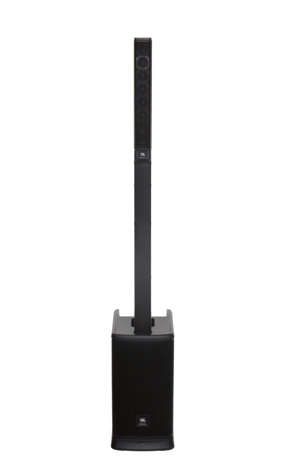 JBL JBL-EONONEMK2, EON One MK2 Battery Powered Column Speaker