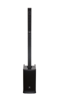 JBL JBL-EONONEMK2, EON One MK2 Battery Powered Column Speaker