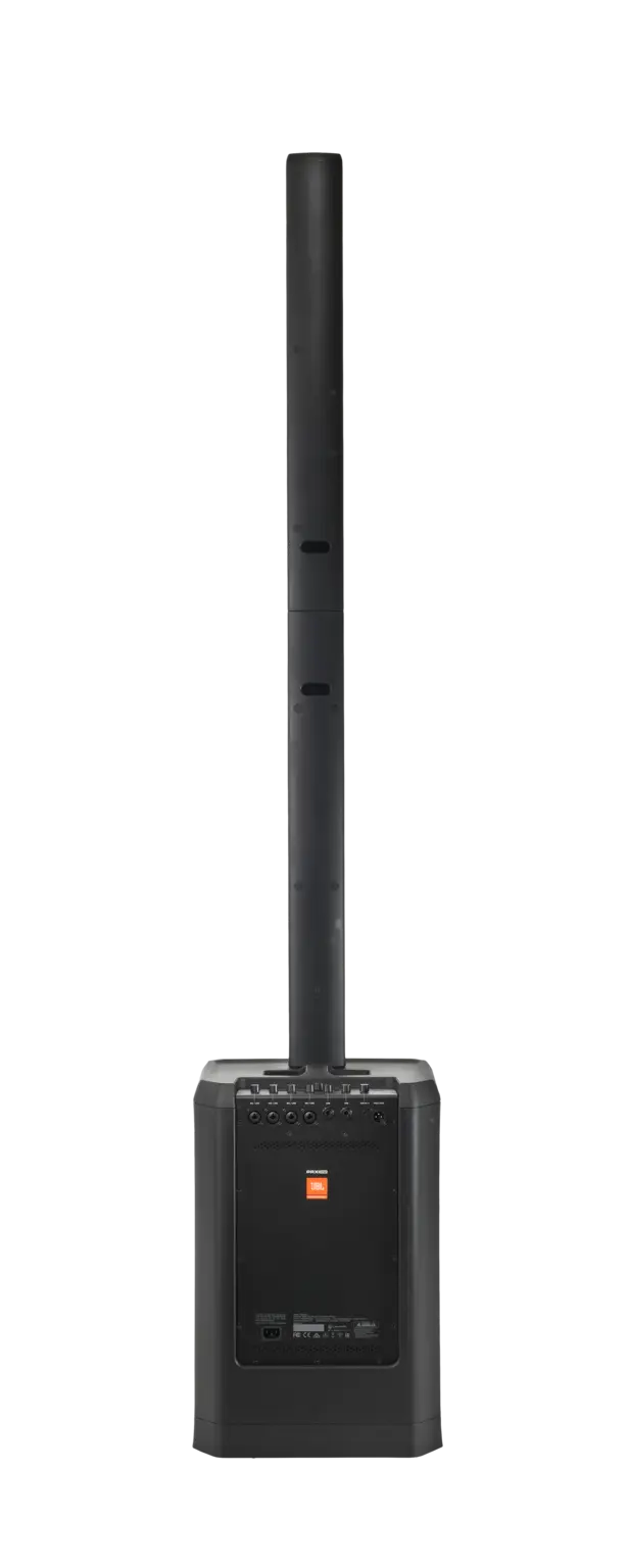 JBL JBL-PRX ONE, PRX One Powered Column PA Speaker
