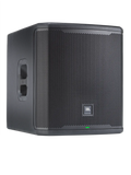 JBL PRX915XLF, PRX Series