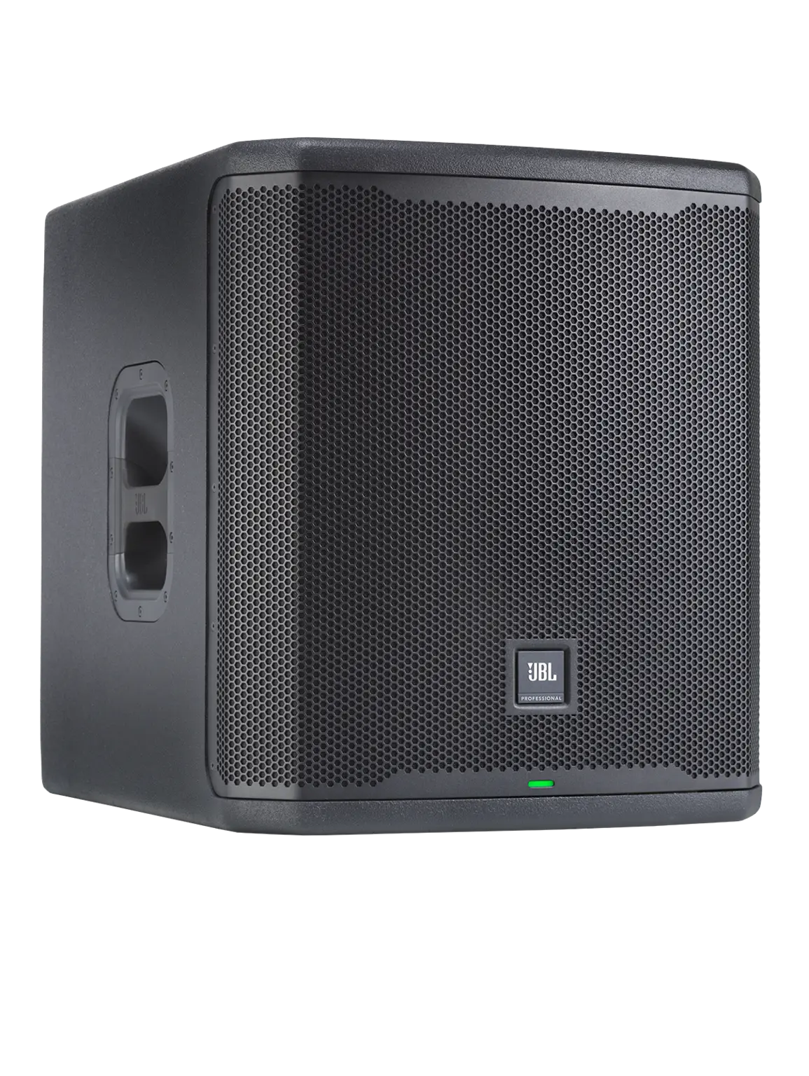 JBL PRX915XLF, PRX Series