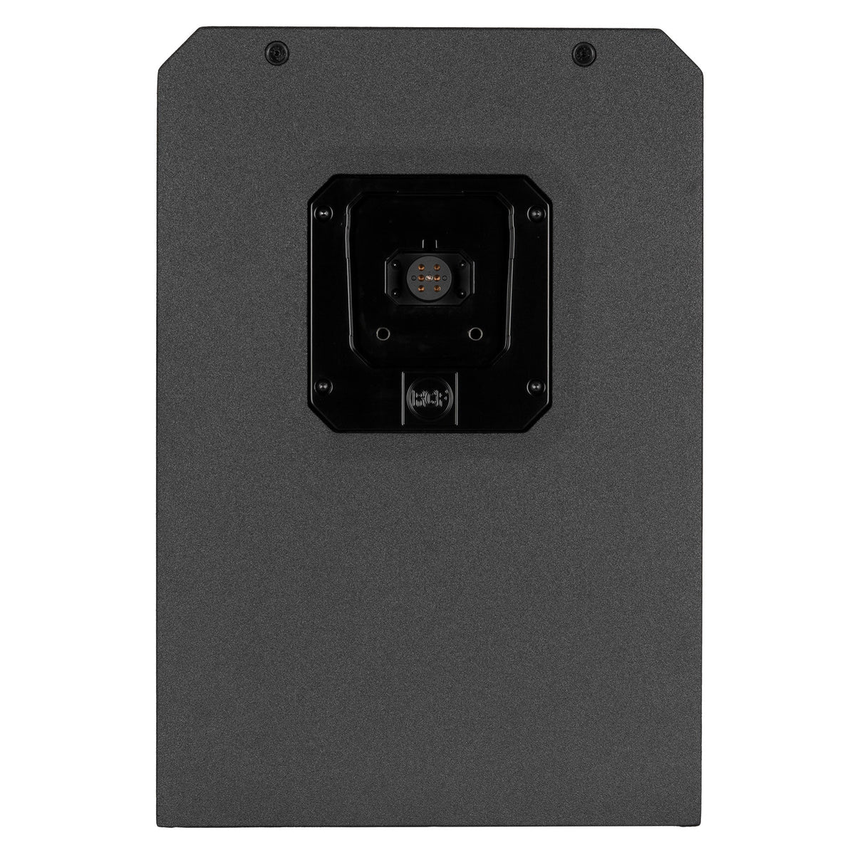 RCF EVOX V15 Active Three-Way System