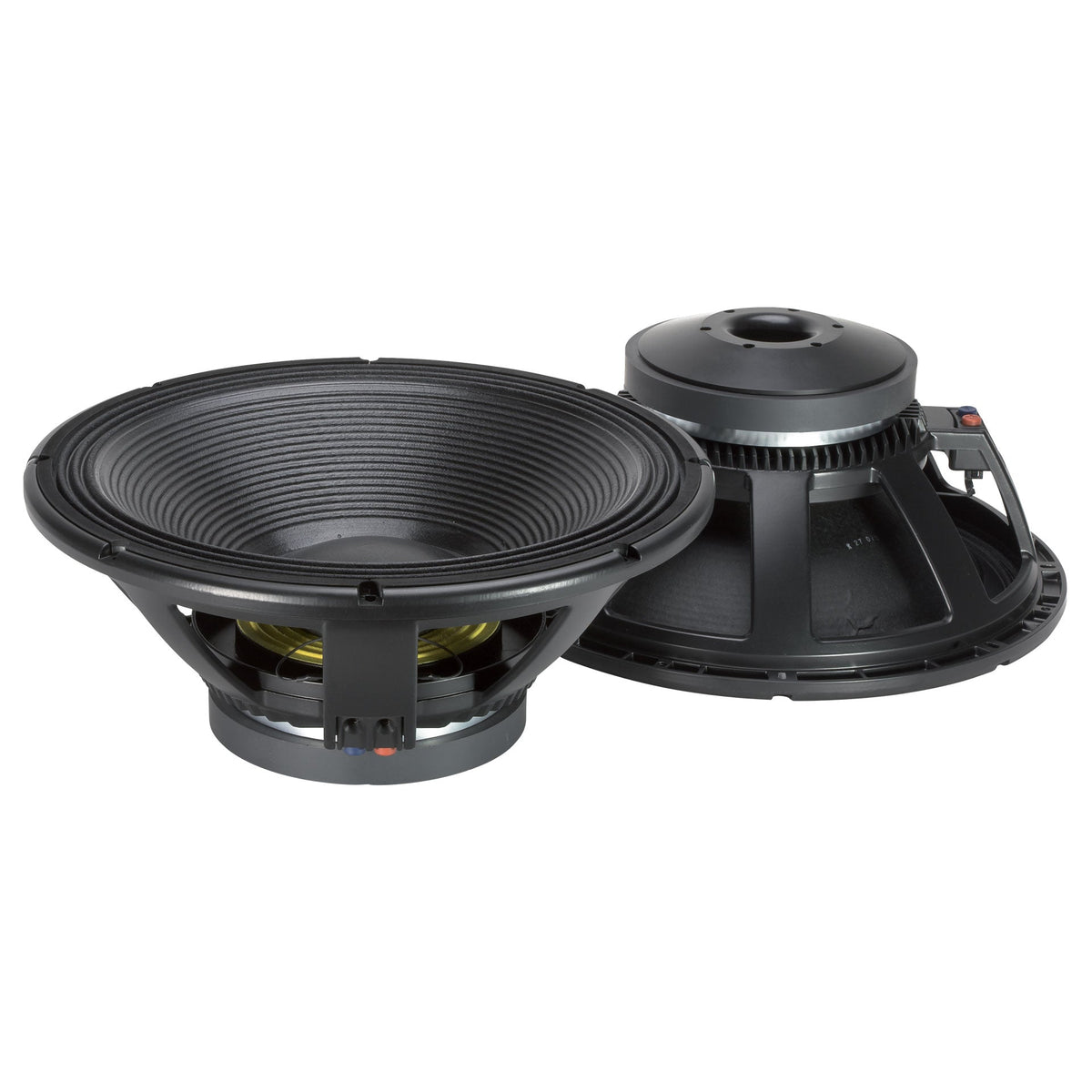 RCF L18P400 Woofer