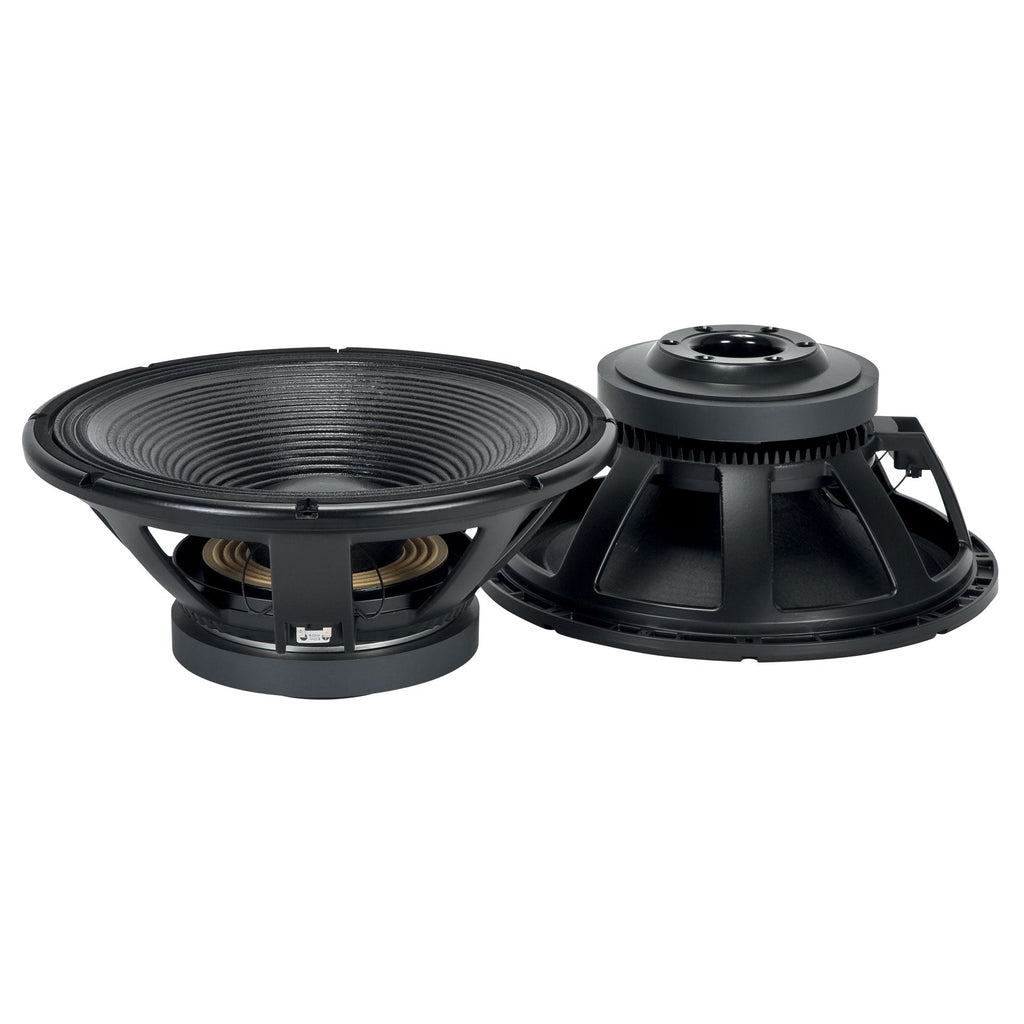 RCF LF18X451 Woofer