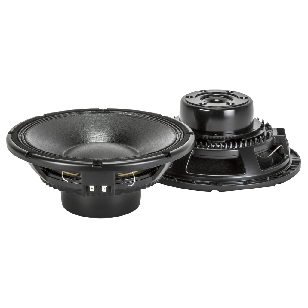 RCF MB12N405 Mid - Bass
