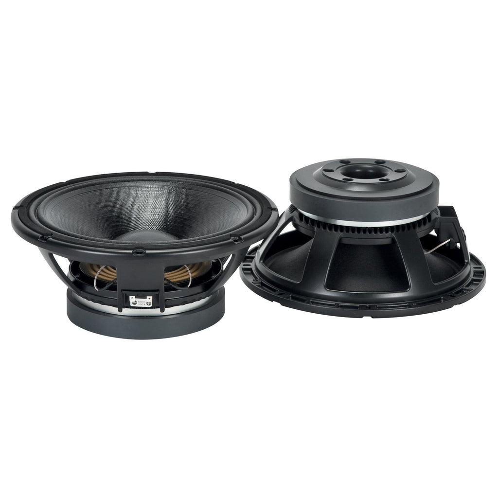 RCF MB12X351 Mid - Bass