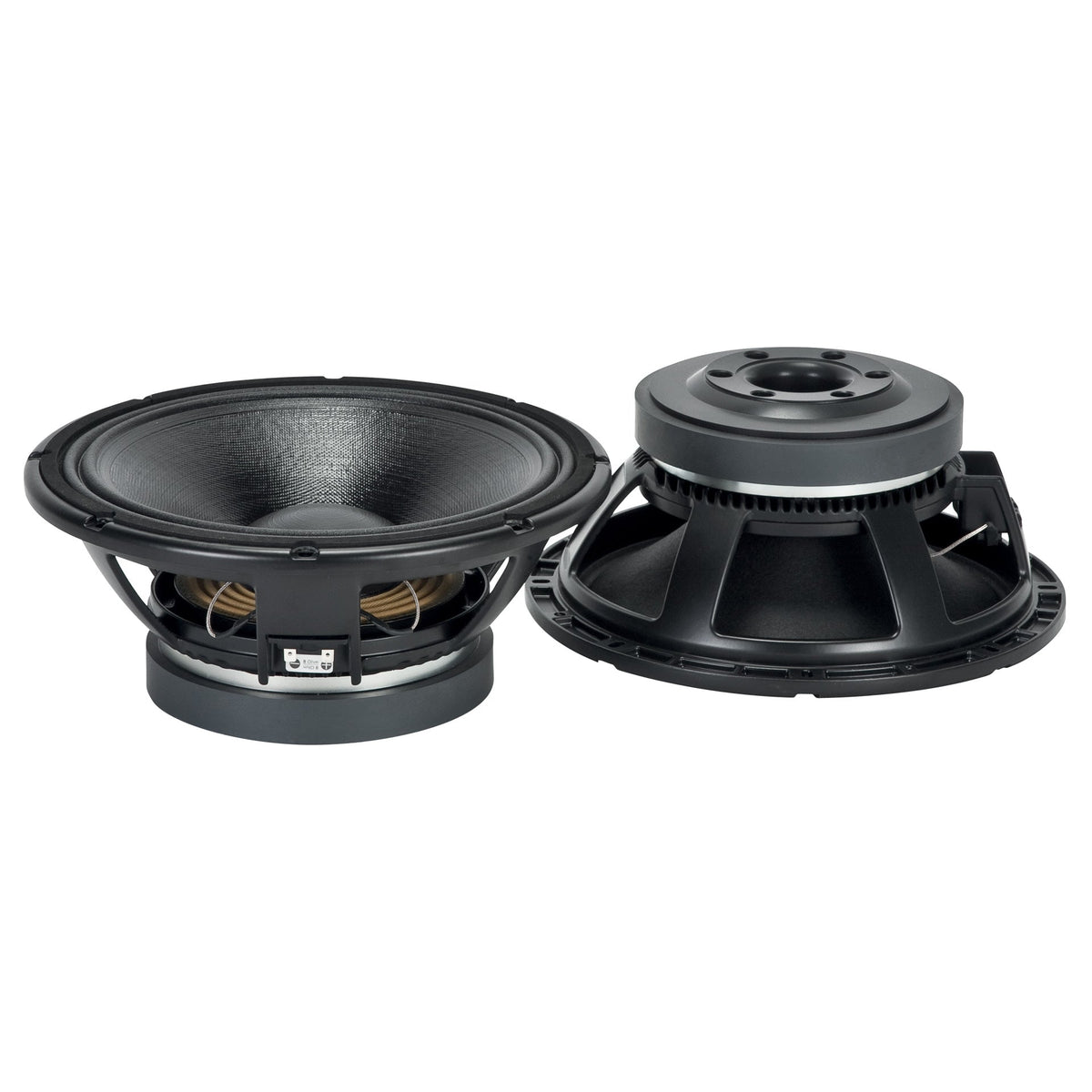 RCF MB12X351 Mid - Bass
