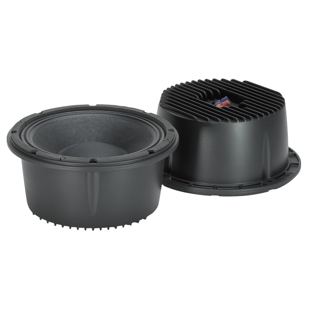 RCF MR10N301 Midrange