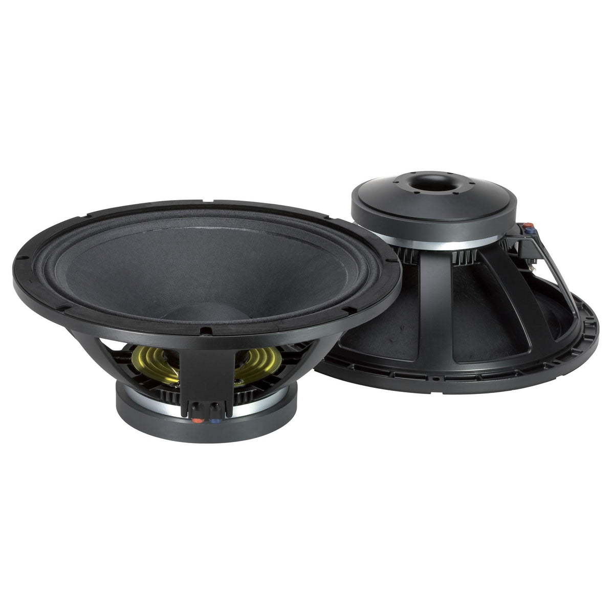 RCF L18P300 Woofer