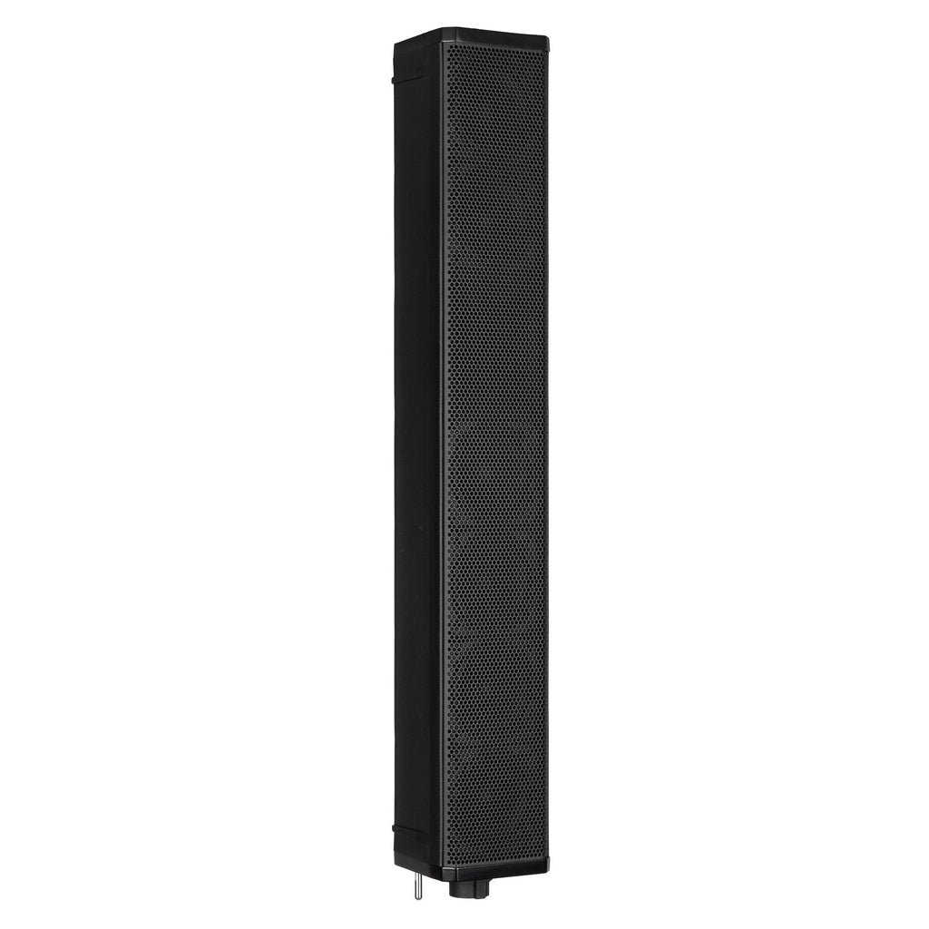 RCF EVOX V15 Active Three-Way System