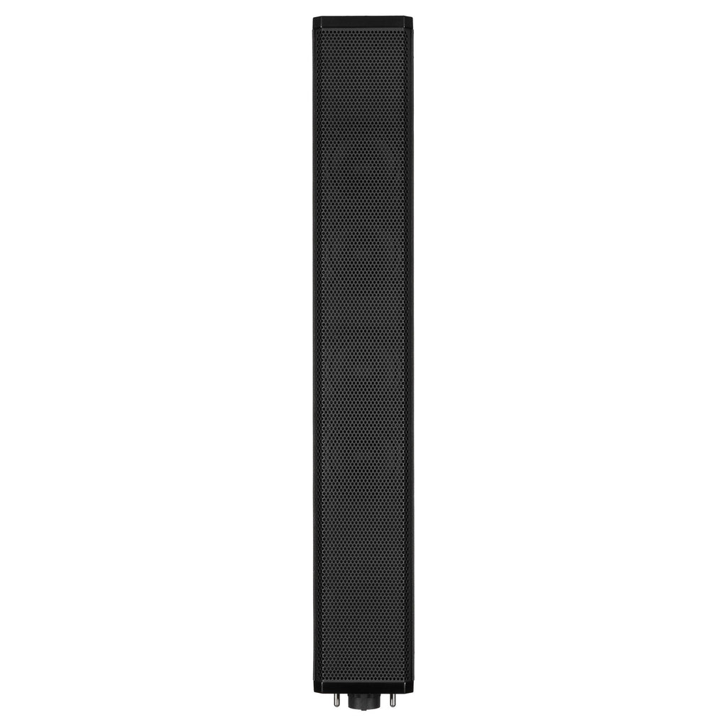 RCF EVOX V15 Active Three-Way System