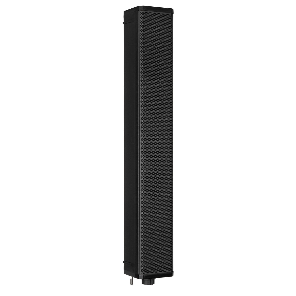 RCF EVOX V15 Active Three-Way System