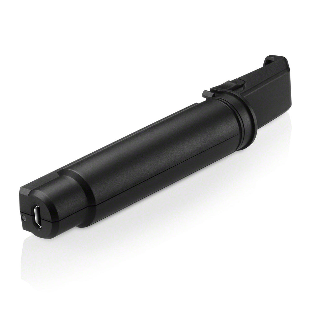 Sennheiser SL HANDHELD DW-4-US