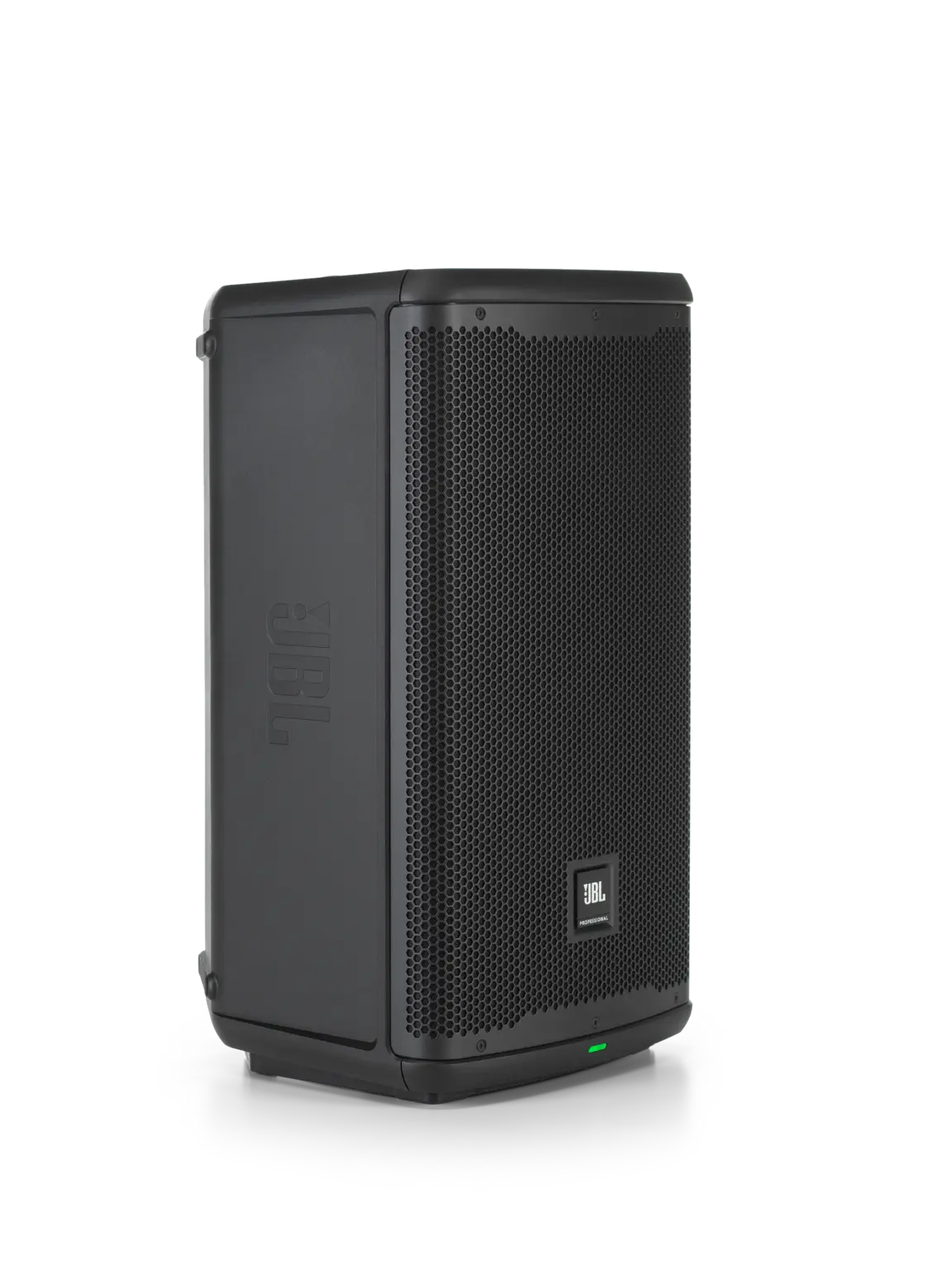 JBL EON710, 10" Powered Loudspeaker