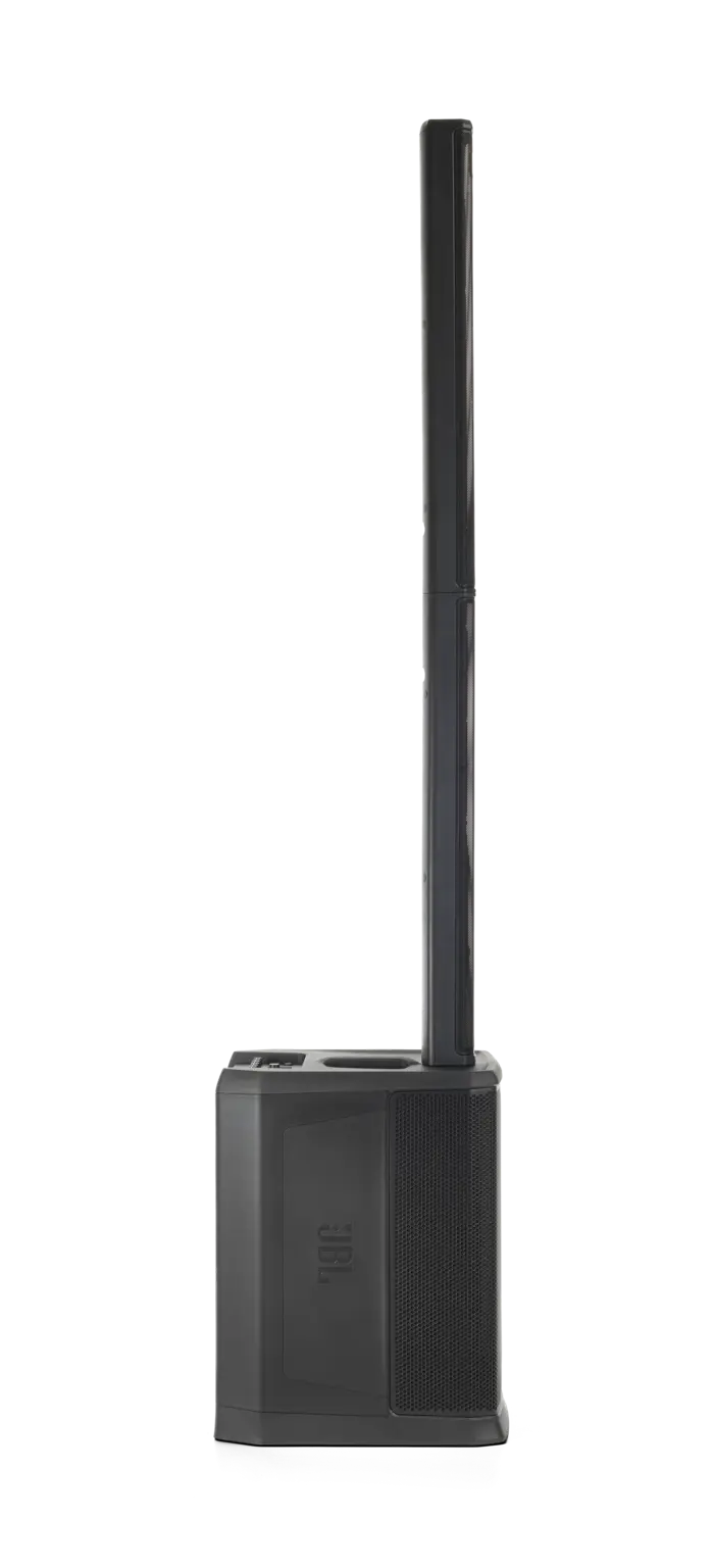 JBL JBL-PRX ONE, PRX One Powered Column PA Speaker