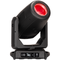 Elation Paragon M, 900W Var. CRI LED IP Profile, 37,000 Lumens