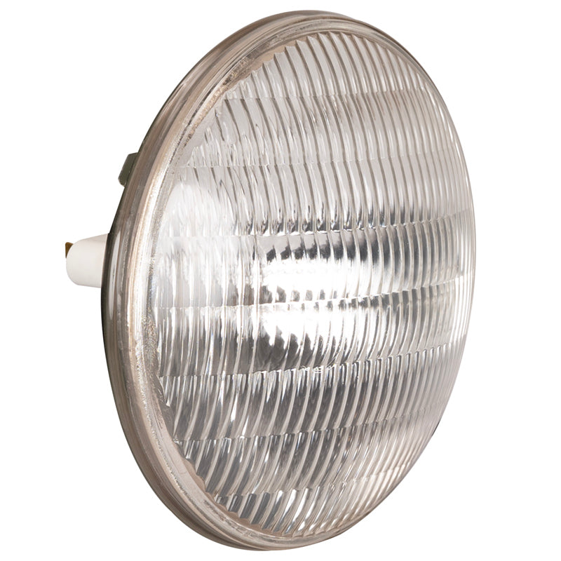 ADJ LL 500PAR64M, 500W PAR 64 Lamp With Mogul Medium