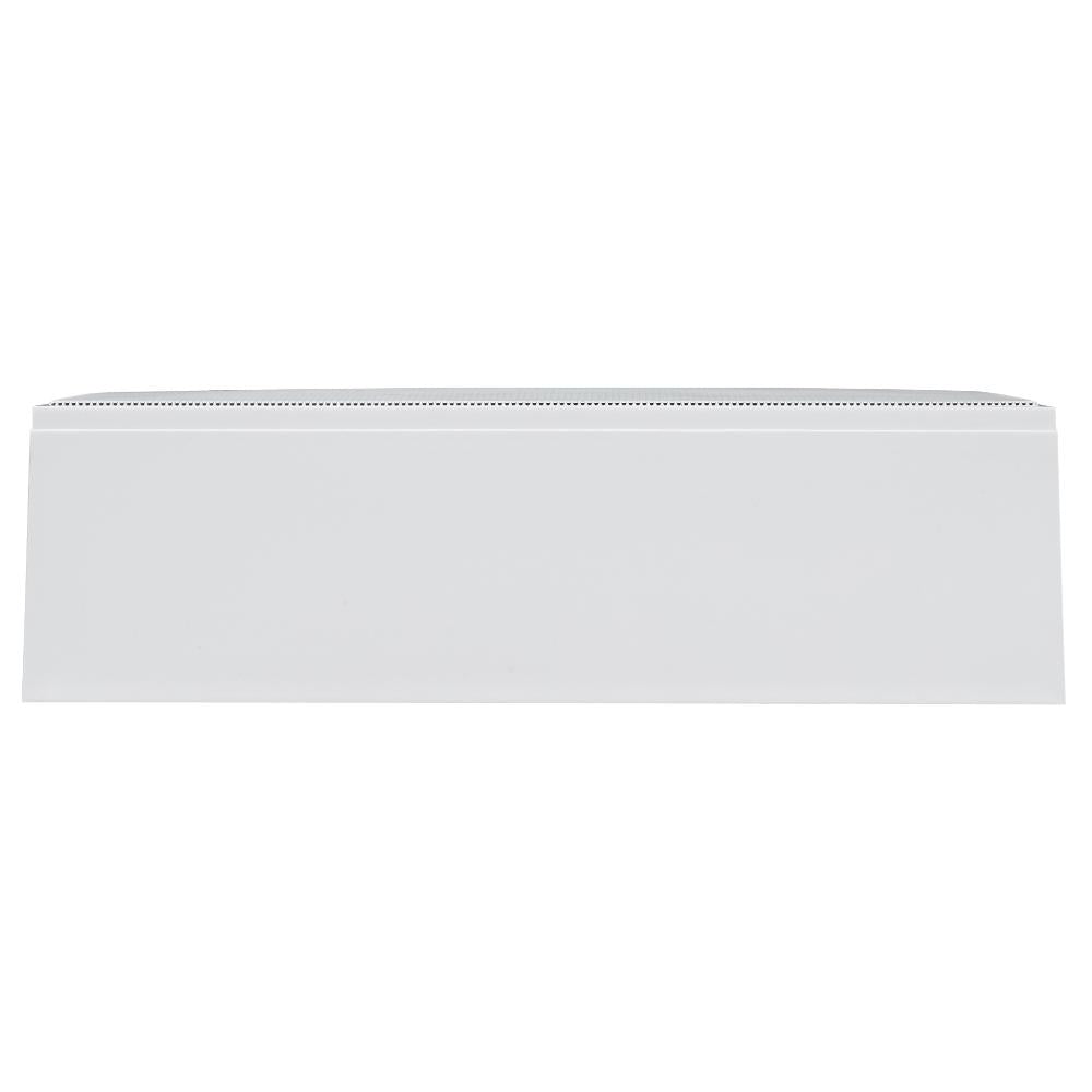 RCF DUP 5EN - Wall Surface 5.5" Speaker, 6W, 70-100V, EN54-24