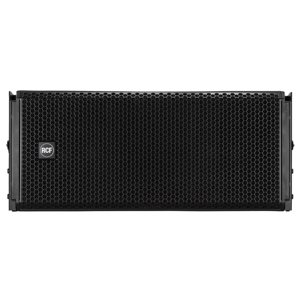 RCF HDL30A - Active 2200W Dual 10" Compact 2-Way Line Array