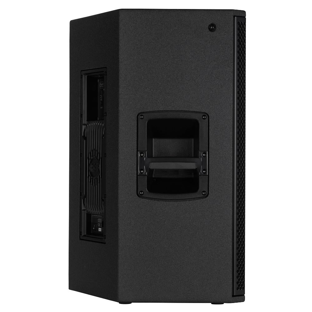 RCF NX-915A - Active 2100W 15" 2-Way Speaker